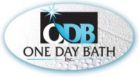 One Day Bath Inc. image 1